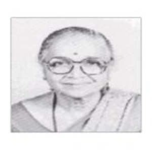 Dr. Sumati Bhide